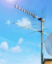 Fischer Electricité image 4