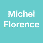 Michel Florence