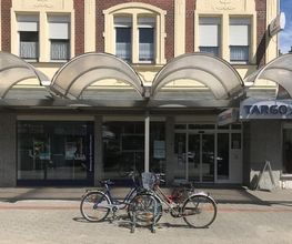 TARGOBANK Bild 2