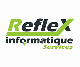 Reflex Informatique Services image 5