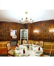 Churfuerstliche Waldschaenke Moritzburg - Hotel und Restaurant **** Bild 1