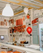 Fleischerei Stötzner Bild 3