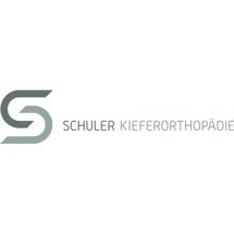 Dr. med. Schuler Felix