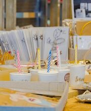 Papeterie Spichtig AG Bild 5