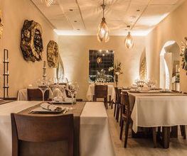 restaurantesumaq14.jpg