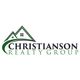 Christianson Realty Group