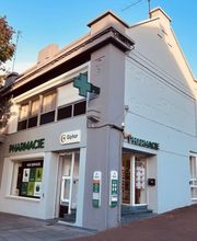 Pharmacie Matton image 5