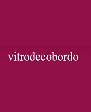 VITRODECOBORDO image 2