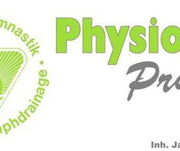 Physio-Praxis Crynen Bild 1