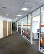 GMF Assurances image 4