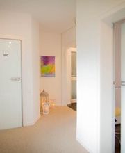 Naturheilpraxis Andrea Brüning Heilpraktikerin Bild 3