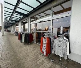 JEANS FRITZ Bild 1