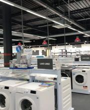 DARTY Pont-Audemer image 5