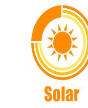 JS-Haustechnik - Sanitär und Heizung Bild 4