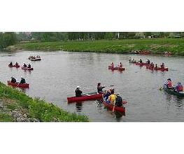 Wassersport Sachsen Bild 10