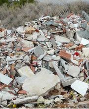 Kintz Frères SARL image 1