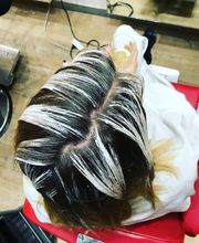 Tilliet Steve image 7