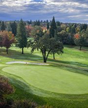 Cameron Park Country Club image 17