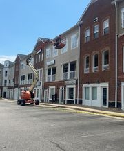 CertaPro Painters of Arlington, VA image 17