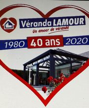 Etablissements Le Rolland image 3