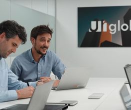 UR Global Madrid | Asesoría Internacional imagen 9