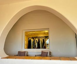 ZEGNA - Porto Cervo Romazzino immagine 8