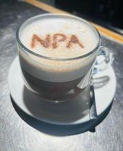 Nulle Part Ailleurs image 16