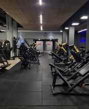 Gimnasio VivaGym Avenida Aigüera imagen 5