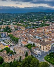 Taxi Evasion image 2