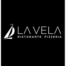 La Vela Ristorante logo