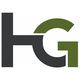 Handwerksbetrieb Geister