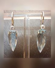 Erichsen Harald Bild 1