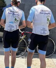 INSTALACIONES Y MANTENIMIENTOS ÓSCAR GONZÁLEZ imagen 2