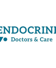 Endocrine DoctorsCare imagen 6