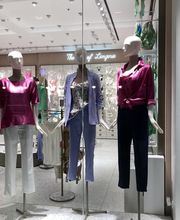 Intimissimi immagine 1