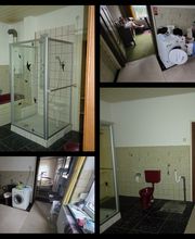 Fischer Entrümpelungen Bild 10