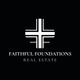 Faithful Foundations Real Estate
