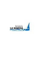 LOGOTIPOLAMARINA.jpg