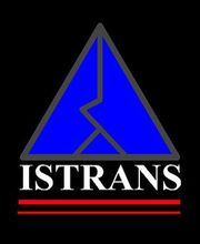 Istrans image 2