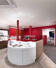 JEANVOINE S.A.S. image 11