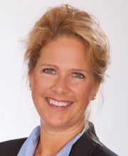 Versicherungsbüro Generalagentur Nicole van Hattum & Patrick Cygan GbR Bild 2