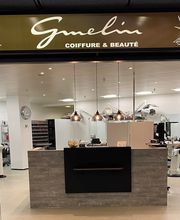 Gmelin Intercoiffure Bild 1