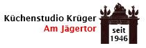 Küchenstudio Krüger Am Jägertor