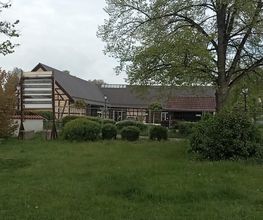 STL Sonneberg GmbH Bild 1