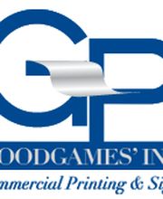 Goodgames' Inc image 1