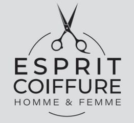 ESPRIT COIFFURE