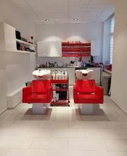 Herzblut030 Friseur Bild 11