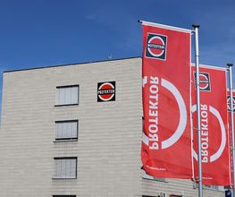 PROTEKTORWERK Bild 1