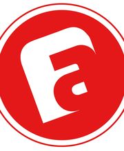 Frowin Andermatt AG Bild 1