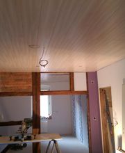 M.T Macht´s Toll Bild 3